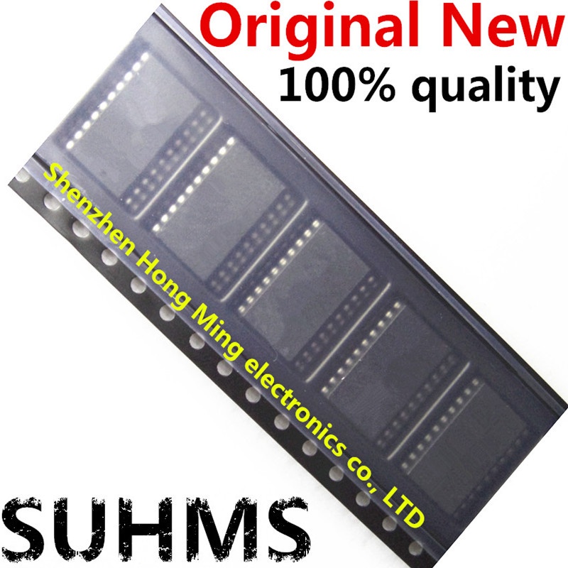 (5-10piece)100% New ATTINY2313A-SU ATTINY2313A SU sop-20 Chipset ...