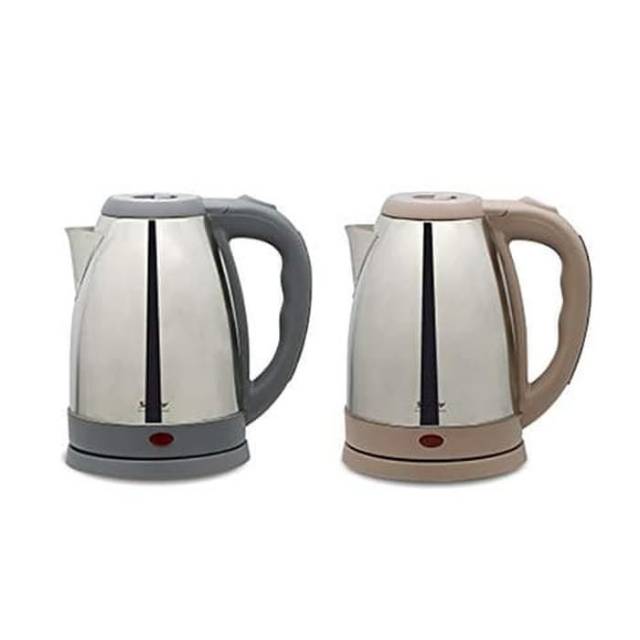 1.8l Electric kettle/ sonifer SF 2048 Electric kettle/ sonifer Electric