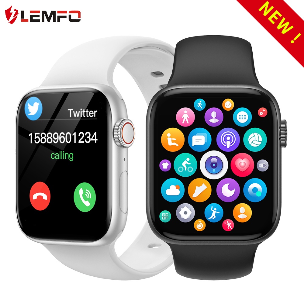 Lemfo w46 discount