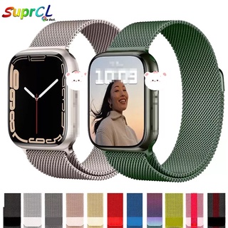 Adidas Leather Apple iWatch Band 38/40mm 42/44mm Wrist Strap 1-6