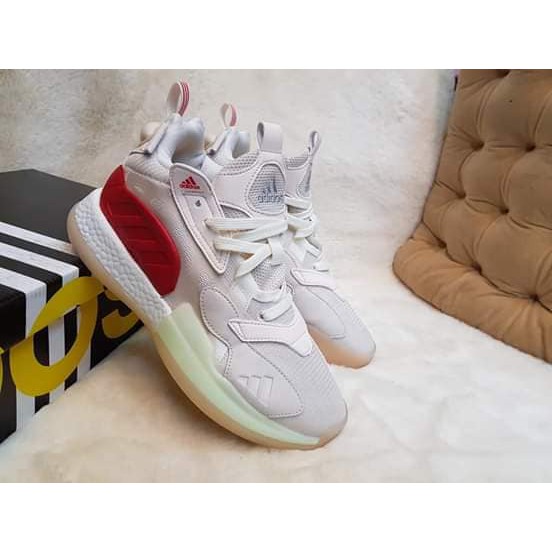 Adidas zone outlet boost