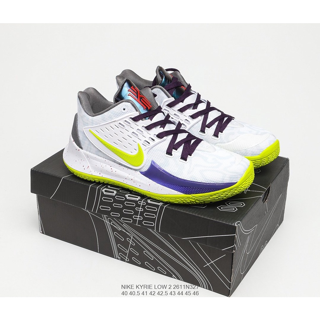 Kyrie buzz lightyear shoes best sale