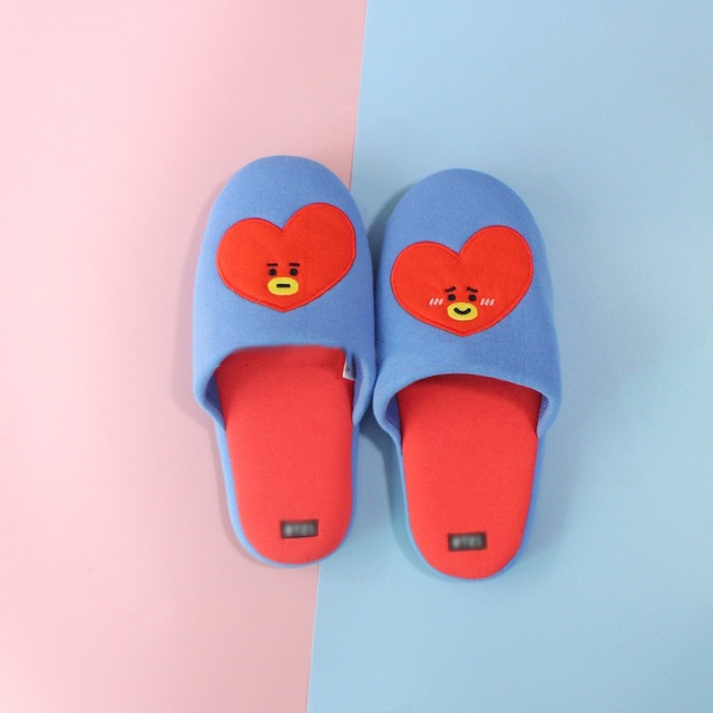 Tata slippers shop