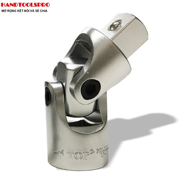 1/4 Wiggle Connector