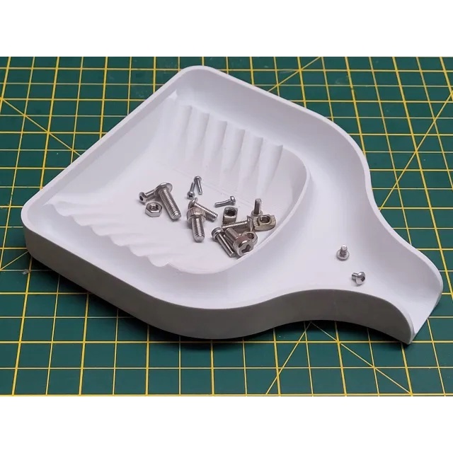 Multi-sort. A sorting tray | Shopee Philippines