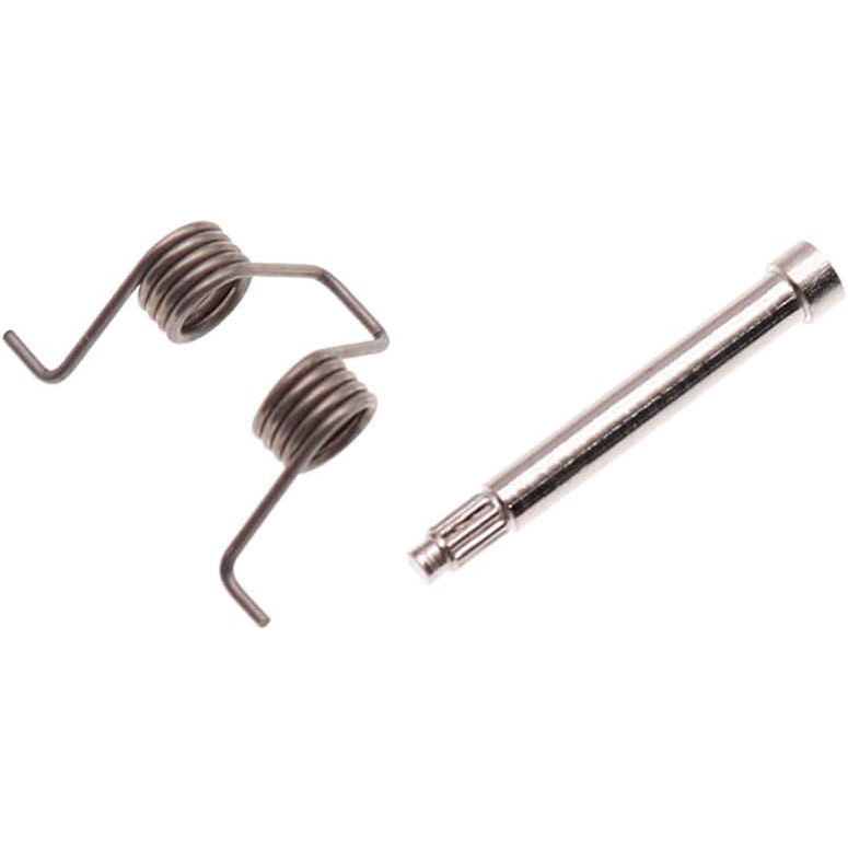 LT RT Trigger Button Spring Support Bar Metal Holder For Xbox One ...
