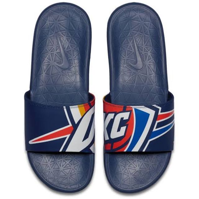 Nike squeeze me slides sale