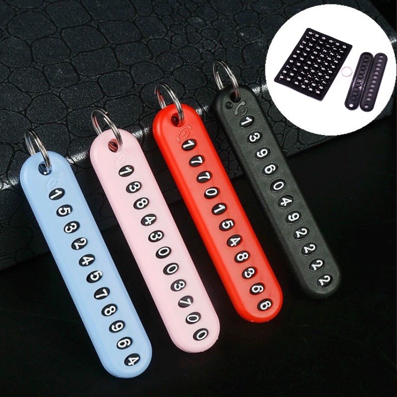 Shop keyring for Sale on Shopee Philippines