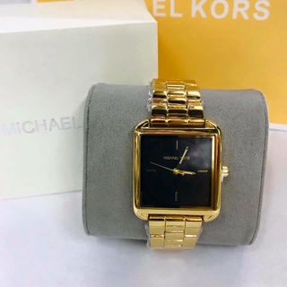 Michael kors smartwatch online women's sale