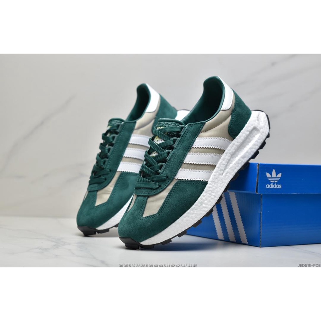 Adidas shoes 4000 shop to 6000 watts