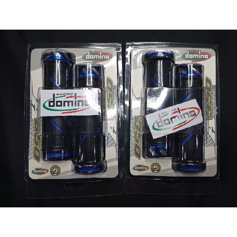 Domino grip original | Shopee Philippines