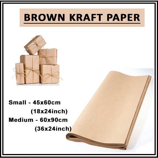 Shop gift wrapper for Sale on Shopee Philippines