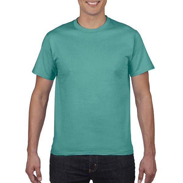 jade dome t shirt