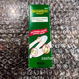 Shop permethrin lotion for Sale on Shopee Philippines