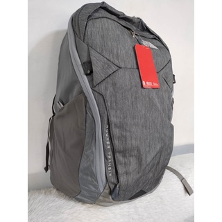 The north face router transit clearance 2018