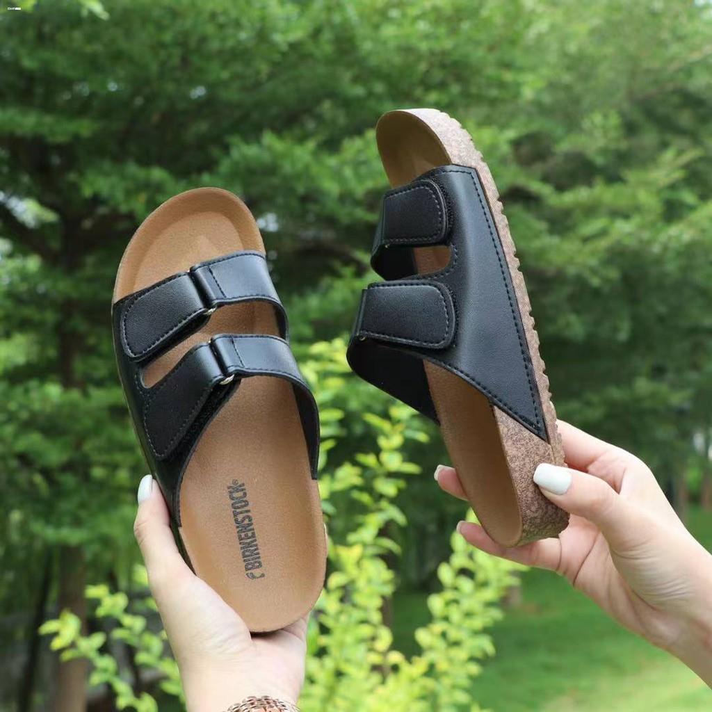 Birkenstock best sale sandals shopee