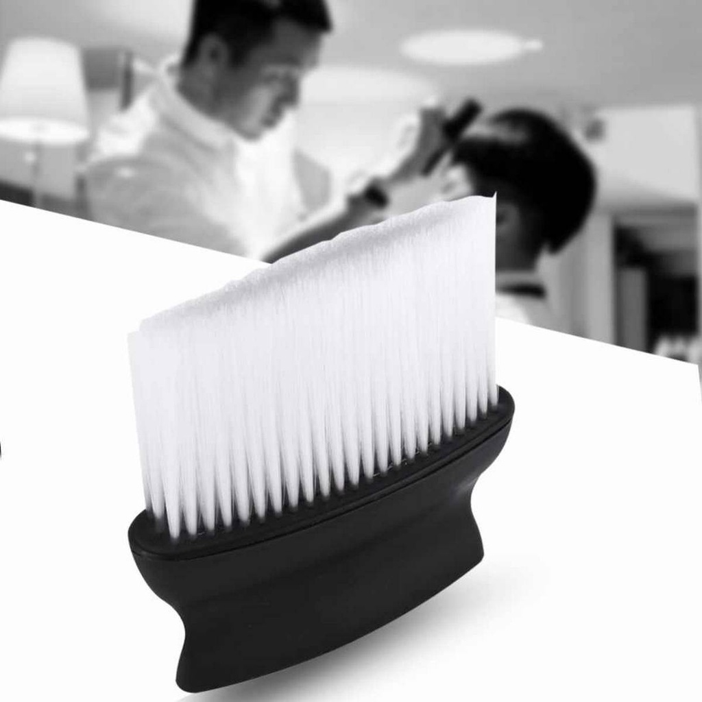 barber-neck-duster-cleaning-brush-white-shopee-philippines