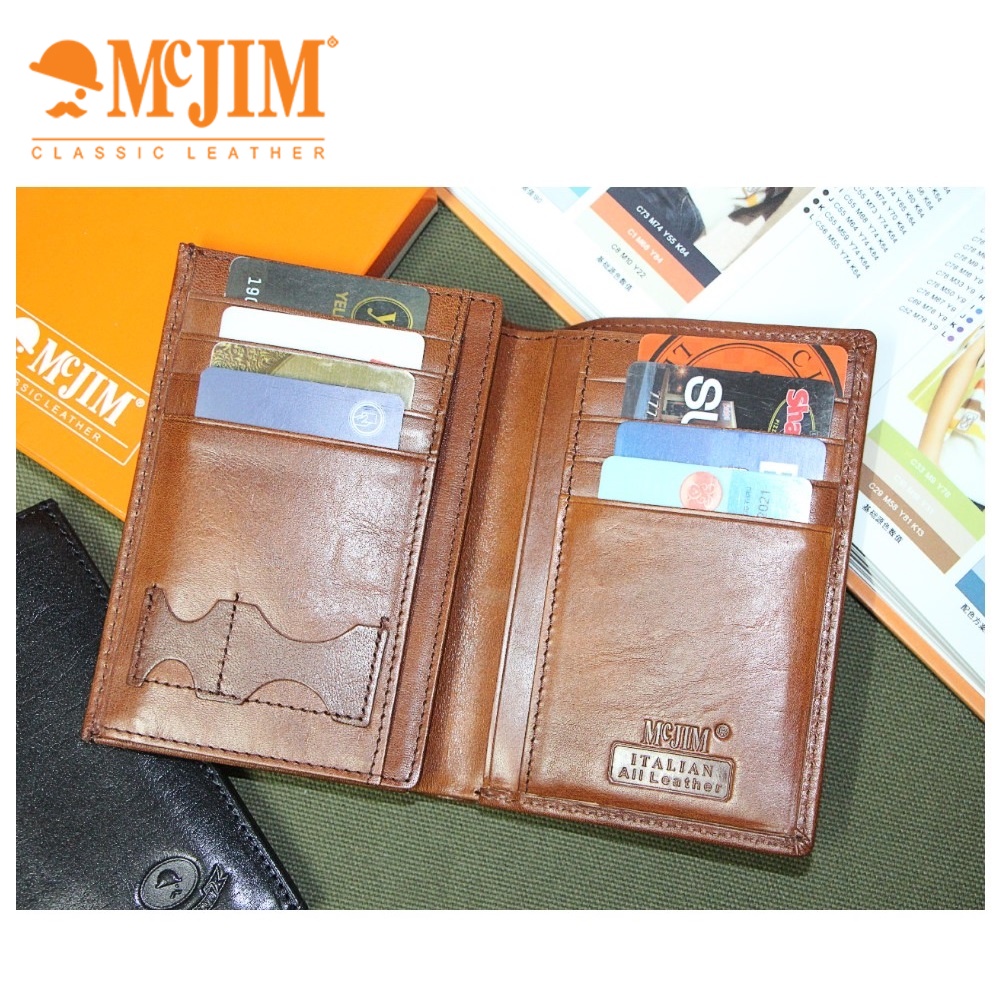 Mcjim wallet cheap price philippines