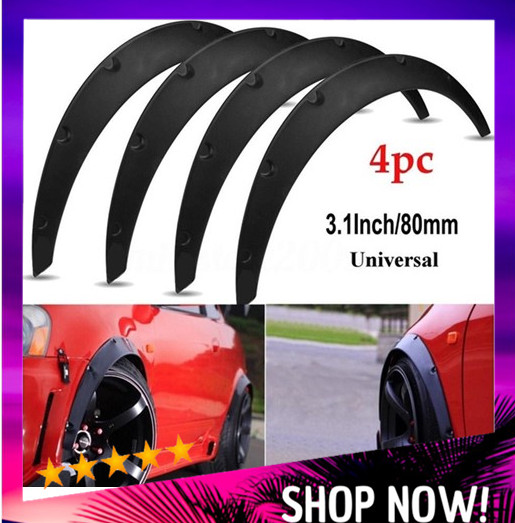 Shop car wheel guard for Sale on Shopee Philippines