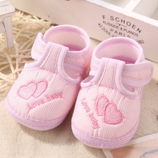 Baby girl shoes outlet 12 months