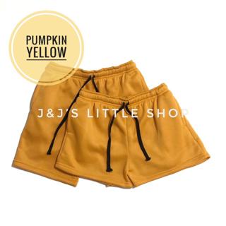 Couple sweat hot sale shorts