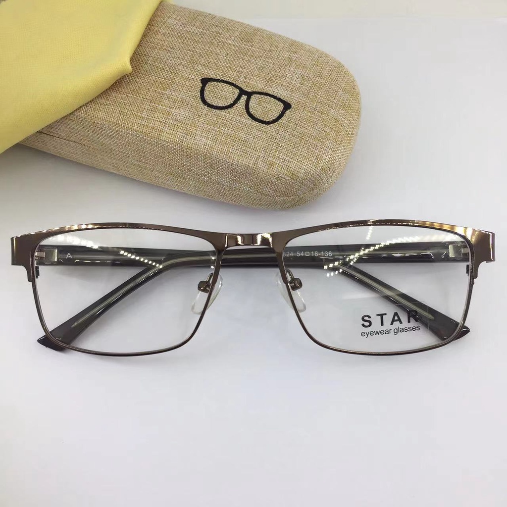 Cool eyeglass frames 2018 on sale