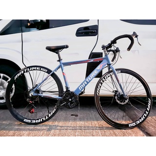 Mature road hot sale bike