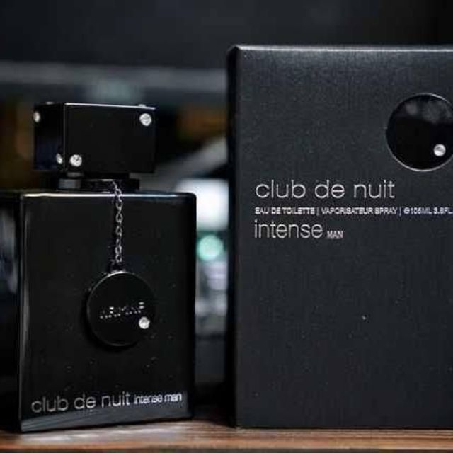 Cdnim parfum hot sale