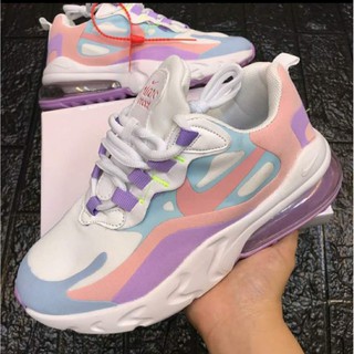 Nike sale 270 unicorn