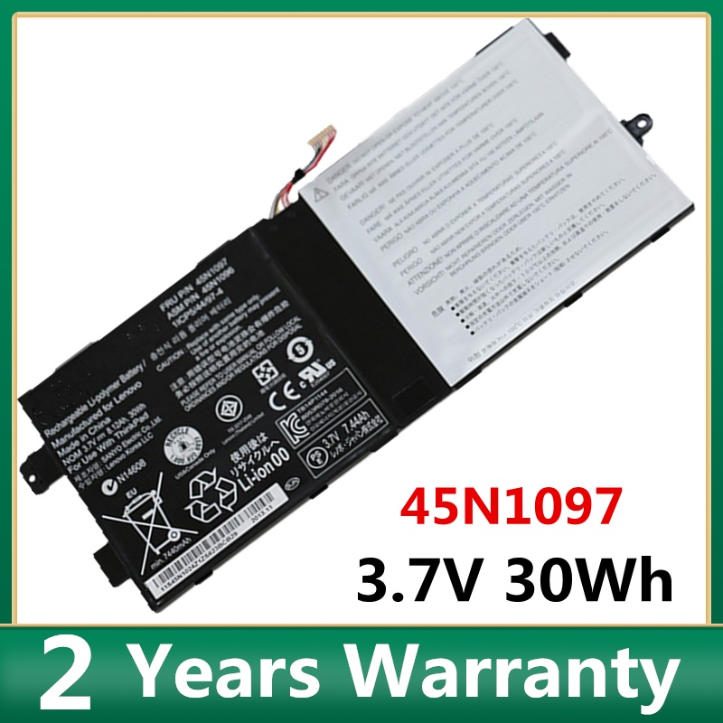 Batteria Per Tablet Sostituisce Acer KT.0010G.002D, BAT-715 (1ICP5