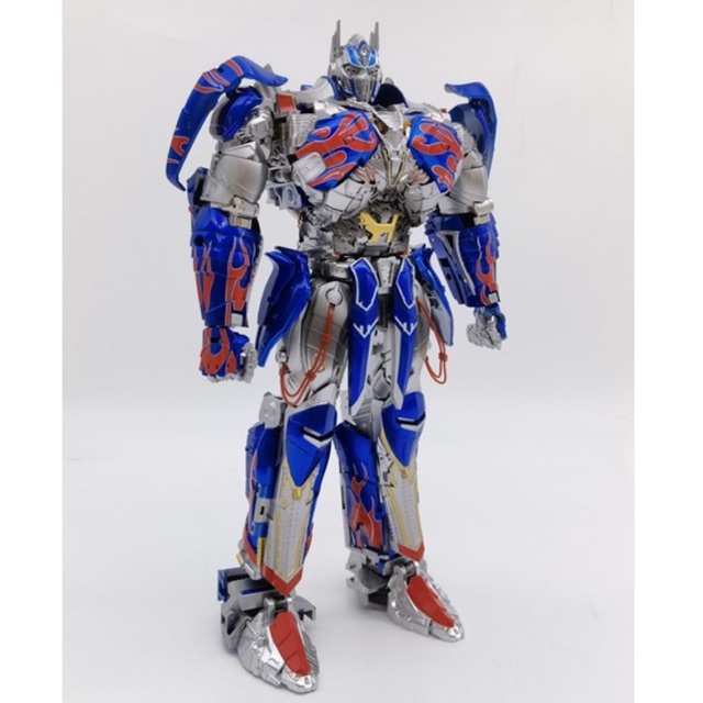 Optimus hot sale prime shopee