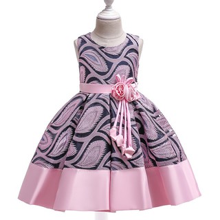 Birthday dress for sales 9 years girl