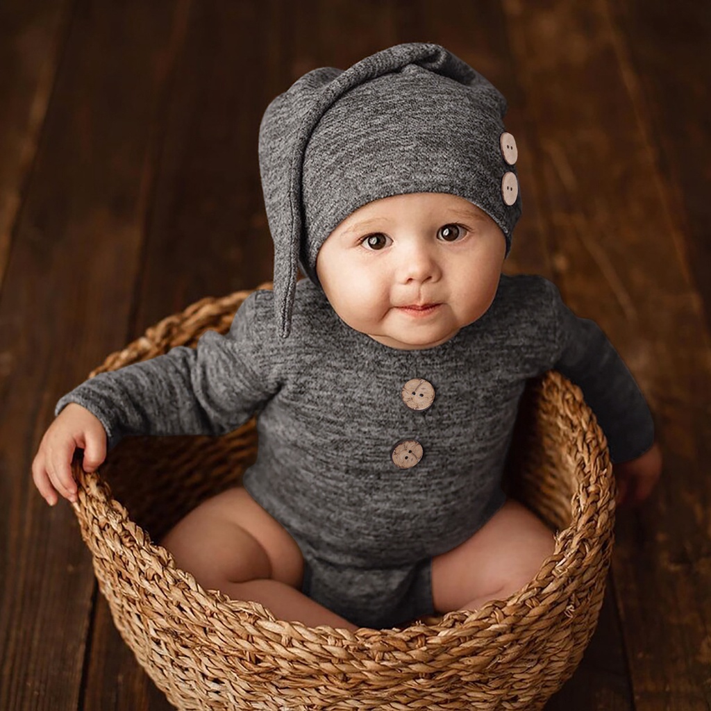 European baby hot sale hats