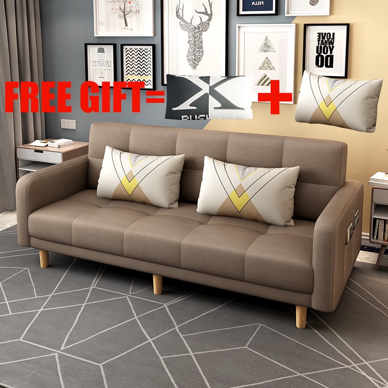 Sofa Set For On Sho Philippines