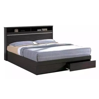 queen size bed frame - Best Prices and Online Promos - Mar 2026