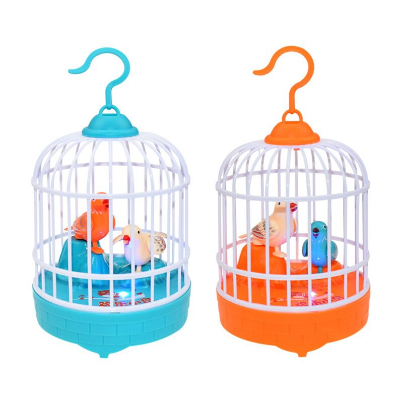 Bird toy outlet for kids