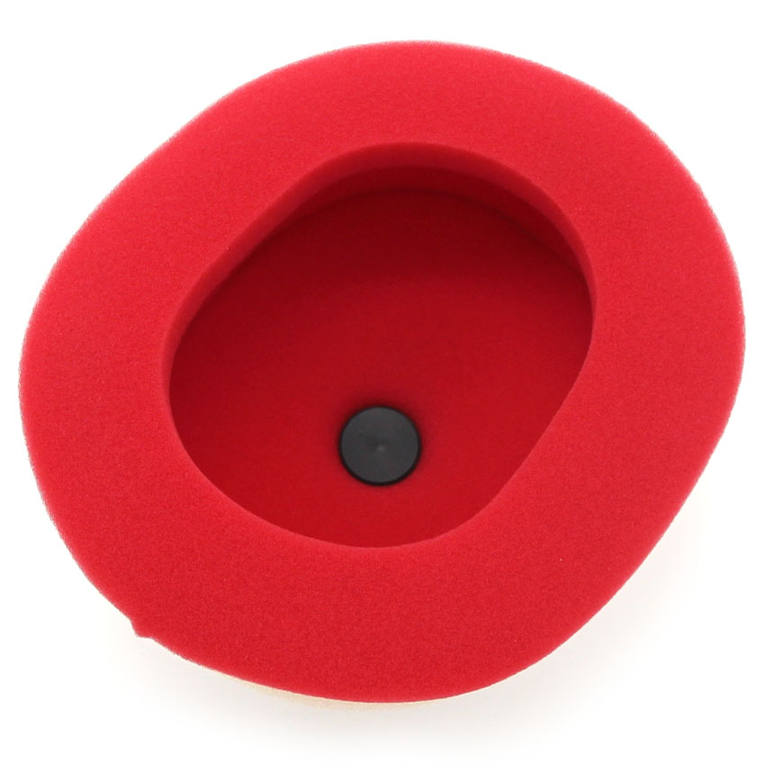 Husqvarna Air Filter For KTM Husqvarna Husaberg 85 125 150 200 250 300 350 450 500 Models Motorcycle Air Filter