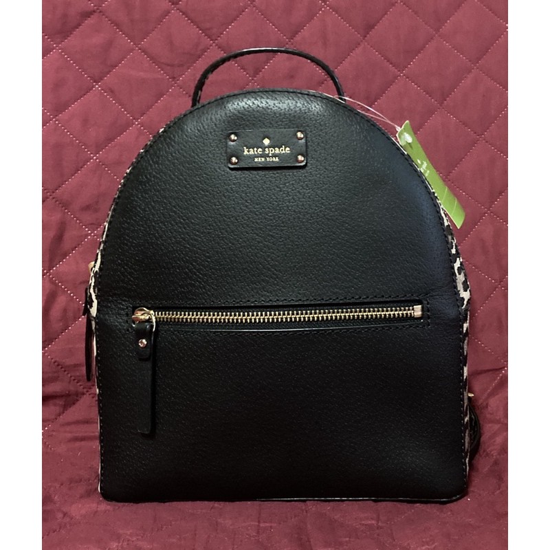 Kate spade hot sale sammi backpack