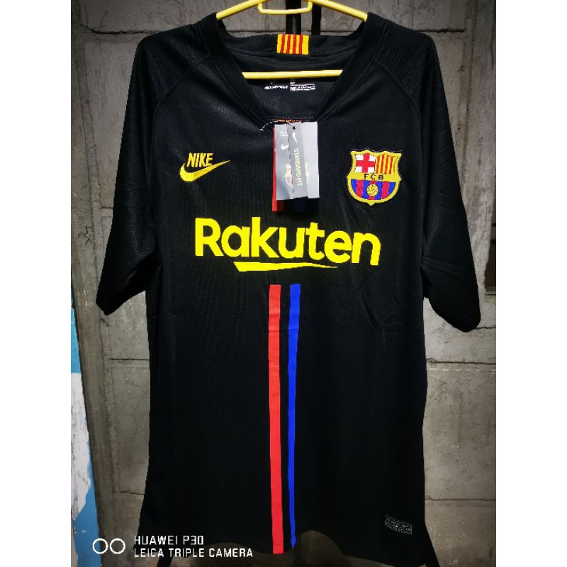 Jersey made best sale in thailand