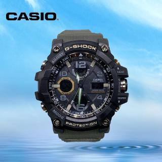 G shock clearance gwg 1033