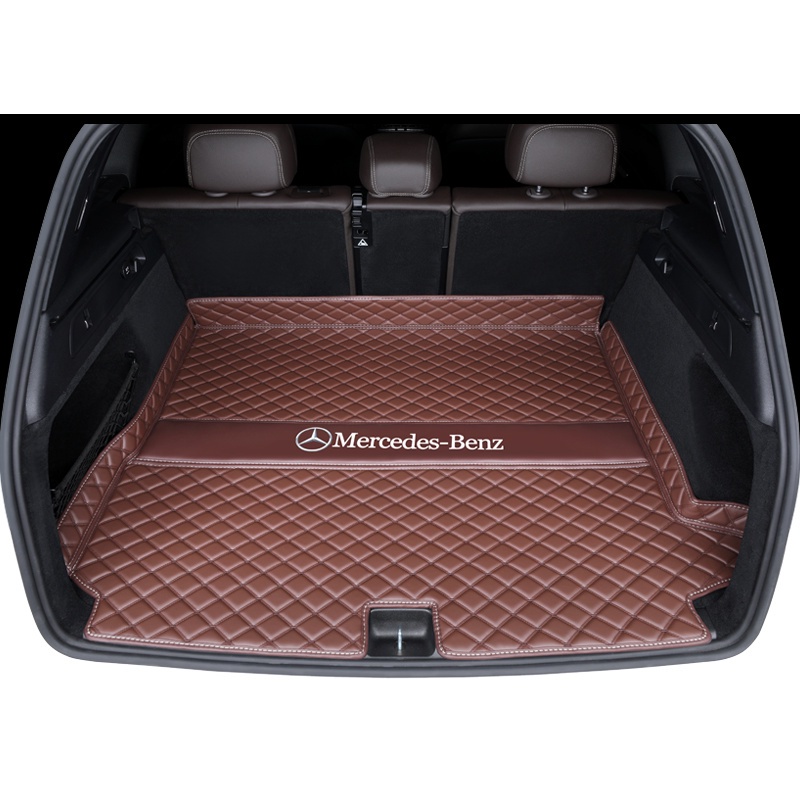 Mercedes-benz Cargo Liner GLC glc350 glc250 Gla gla250 gla260 Cla200 ...