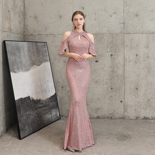 Shop cocktail dress formal elegant for Sale on Shopee Philippines