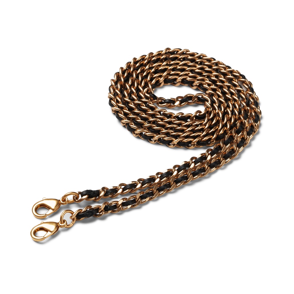 Ringke Chain Strap for Bags Compatible for Folio Signature Case for Z