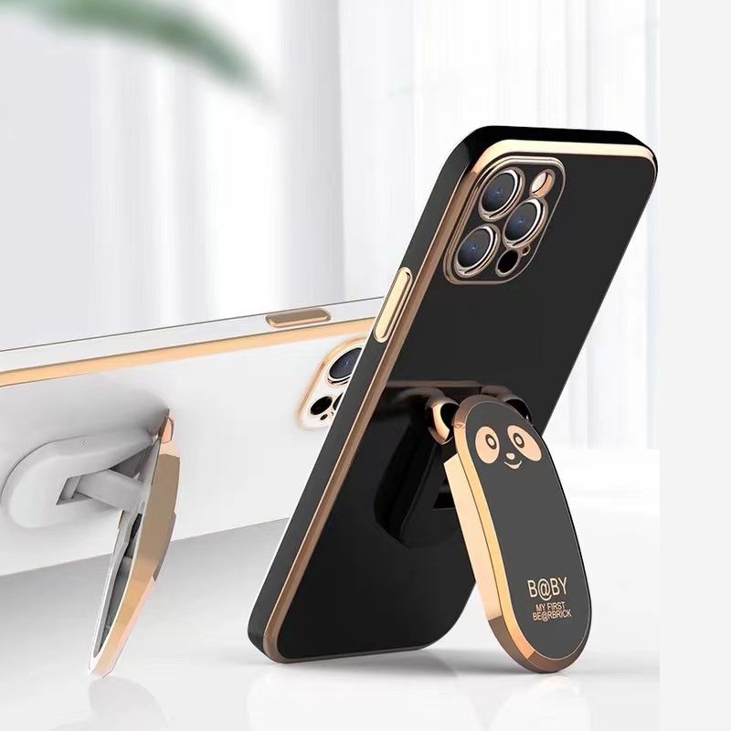 OPPO Realme C2 C15 C11 C30 7i C17 C20 C21Y C25Y C35 C31 C21 C33 C55 C53  C61 C63 C65 C67 GT 6T Neo Neo2 Neo3 Realme 8i 9i 10 11 12 Pro 