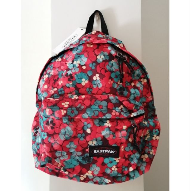 Eastpak 2025 backpack price