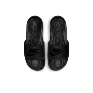 Nike best sale slippers 2019