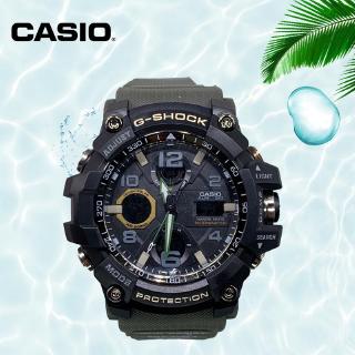 Casio sale gwg 1033