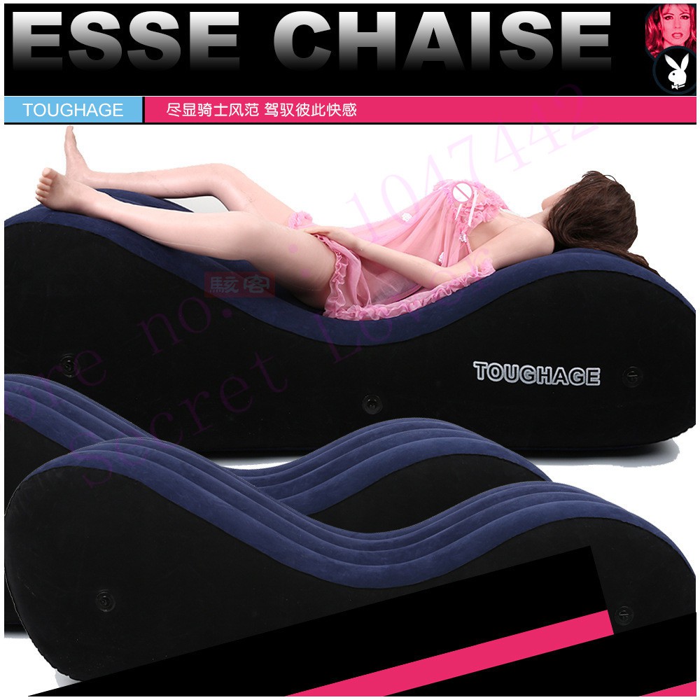 rB8z Sex Shop Luxury Brand Portable Inflatable Sofa Multi-Fun Adult Sex Bed  Car bed Adult Sex Sofa P | Shopee Philippines