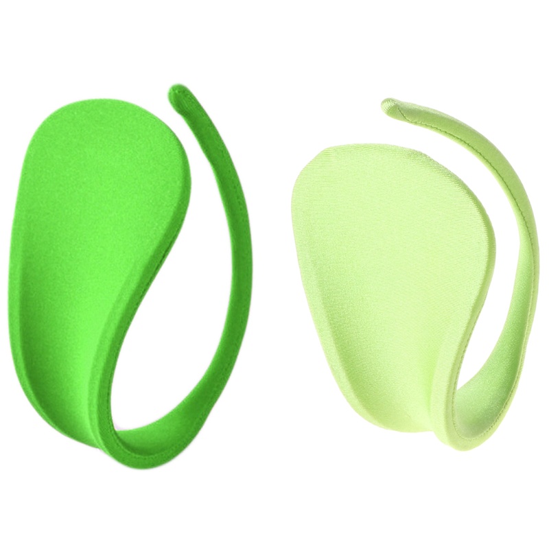 Shop c string panties for Sale on Shopee Philippines