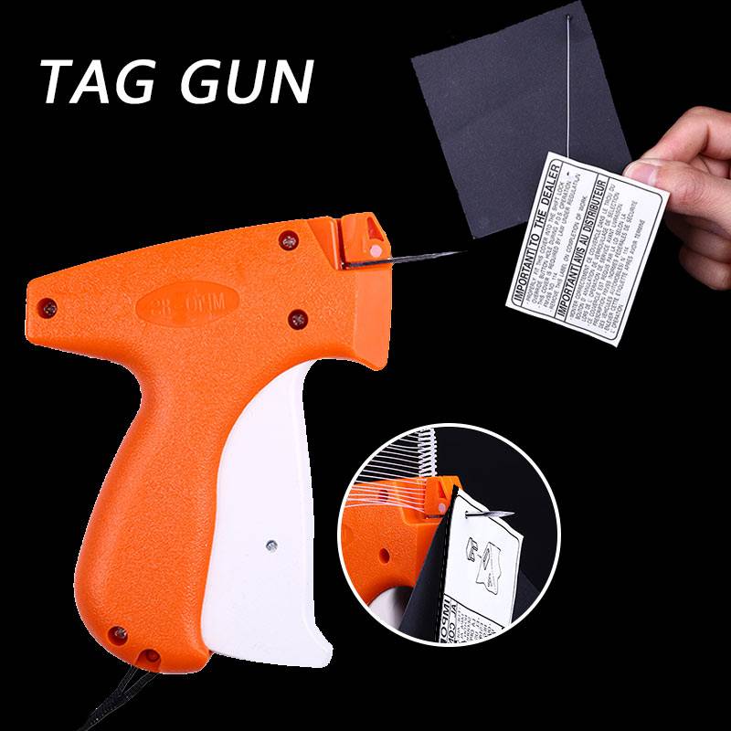 Shop tagging label for Sale on Shopee Philippines